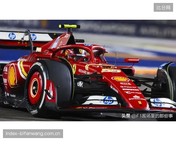 F1的敏捷勘测团队正在评估全球超过10个新城市，街道赛将成为其未来三年的主要扩张形式