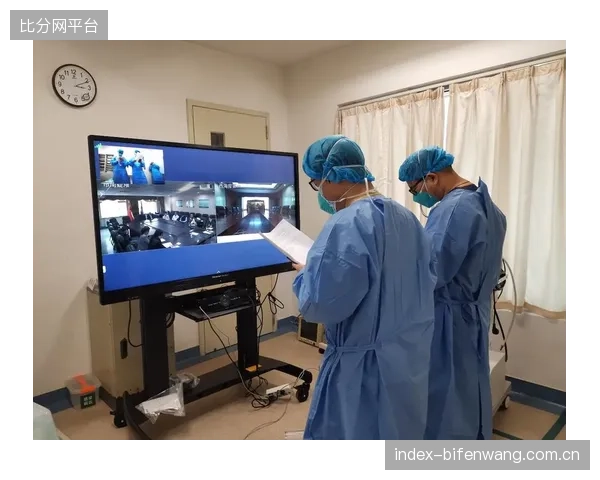 当远程系统成为教学刚需，为何超八成的乡村学校硬件报修，仍在等待一个超过72小时的售后响应？