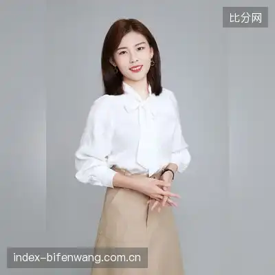 钱宁凝