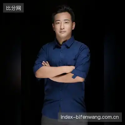 秦楷宁